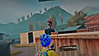 SNIPER OF 2K21