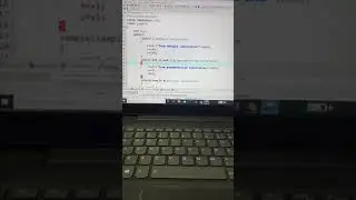 Constructors in c++(default,parameterized,copy)