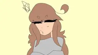 Oh meme~★ (animation meme) (13+)