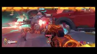 15-0 START | TORB RIALTO