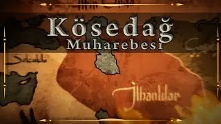Battle of Kösedağ (1243) | Seljuk-Mongol Wars