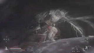 Player Level 264 | Black Myth: Wukong (PS5)