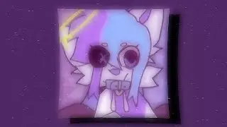 2 PHUT HON MEME //TIKTOK DANCE// (Daycore/ Anti- Nightcore) 『Edited + Reverb』