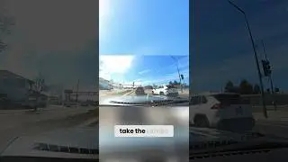 Driving Lamborghini Helps Mental Health