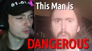 Asmongold's Comeback Will Make History
