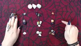 41 stones! WHAT'S IN HIS HEAD, IN HIS HEART, ON THE ROAD