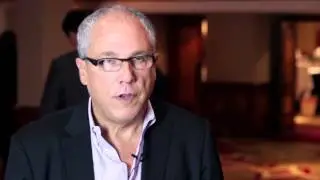 Interview with Mick Scully, VP and GM of Carrier Products, Akamai