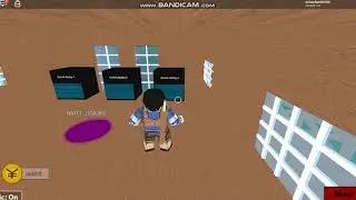 anime tycoon 2[part4]
