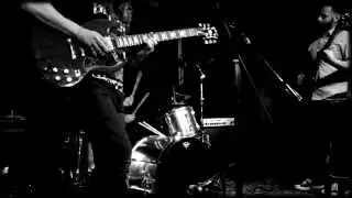 Niveles at El Rio