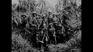~Brothers in Arms Lyrics by Dire Straits~