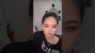 Pretty Asian girl periscope live videos_0014