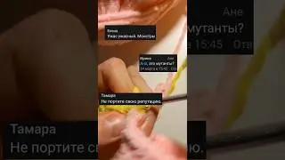 #вязаныеигрушки