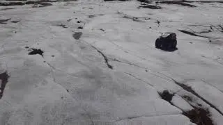 SHERP of New England Company Video