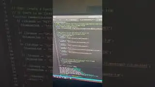 Creating a README generator in the command line using Node.js