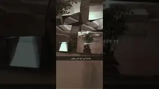 المشكله اني اندفعت للحب كلي قصيده تصميم | #فهد_الشهراني #ترندات #ترندات_تيك_توك