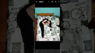 Realizar fotos con tu celular