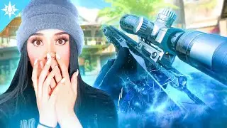 The BEST Call of Duty Clips You Will EVER See! (North Stream Highlights)