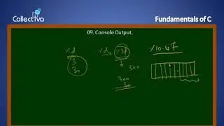 LEARN BCA