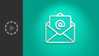 Email Security Explored
