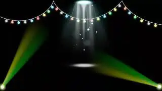 New dj light avee player template. Sarfy light effect. Avee player template download 2021