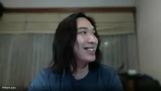 Angular S. Asia - Intro to NativeScript w/ William Juan