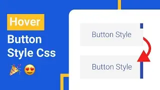 button style css #shorts #css #html ⚡