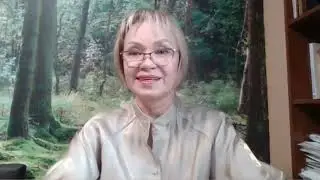 Как объяснить Вселенной, сколько денег вам нужно? мастер- класс
