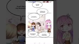 Boss's Lovely Wife (Chapter 19)