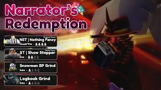 HOW TO BEAT THE FINAL ACT EVENT (HARD) WITHOUT SPECIAL TOWERS | Strategy Guide | TDS