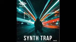 Synth Trap Vol.3 (Demo)