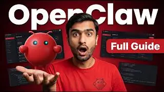 How to Install OpenClaw AI on a VPS | Telegram + FREE NVIDIA API Setup 2026