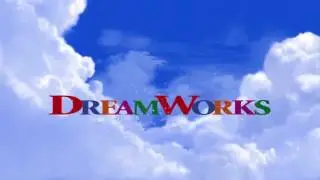 Dreamwork Intro 2004 HD