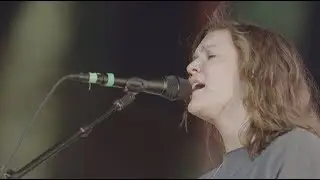 Surrounded ( Fight My Battles ) - UPPERROOM Live at Worship on the Rocks 2019