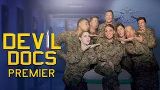 Devil Docs Premier
