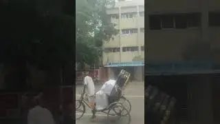 Engineering University School and College.ইঞ্জিনিয়ারিং ইউনিভার্সিটি স্কুল এন্ড কলেজ।