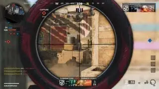 Call of Duty®: Black Ops Cold War_20201125230008