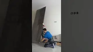 Подъём переворотом! Бесплатно🤣