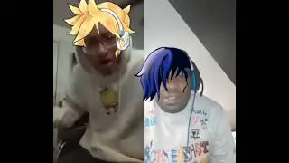 lens greasy grove (talkloid shitpost)