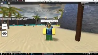20 subscribers special :D