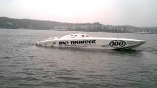 Shaking down 4800 horsepower....2011-10-26_16-11-25_954