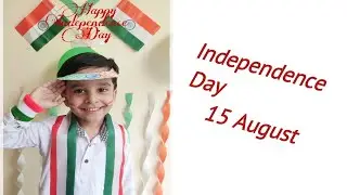 Sare Jahan Se Accha Song Dance
