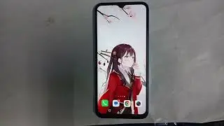Tecno Spark 9 Bluetooth setting tecno mobile Bluetooth Kaise connect kare