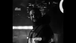 [FREE] DRAKE X TRAVIS SCOTT TYPE BEAT 2024 - 