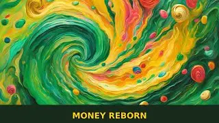 Money Reborn