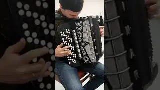 Арча кое.Онсэ авылы кое.