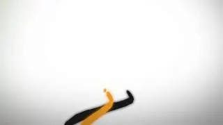 Particles Intro V.1 Number 12