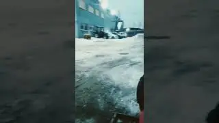 Старичок ДФ404