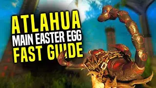60 Second Guides | 