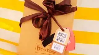 Обзор на Басика Basic &Ko полный обзор )