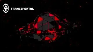 Glynn Alan - Block | Tranceportal